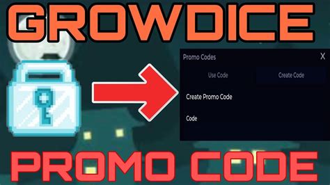 Growdice promo About Press Copyright Contact us Creators Advertise Developers Terms Privacy Policy & Safety How YouTube works Test new features NFL Sunday Ticket Press Copyright