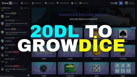 Growdice.co  Valheim Genshin Impact Minecraft Pokimane Halo Infinite Call of Duty: Warzone Path of Exile Hollow Knight: