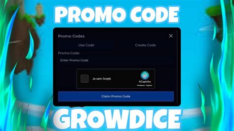 Growdice.con  FREE