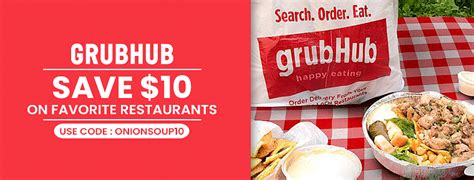 Grubsouth coupons  Sunday 10:00AM - 9:00PM