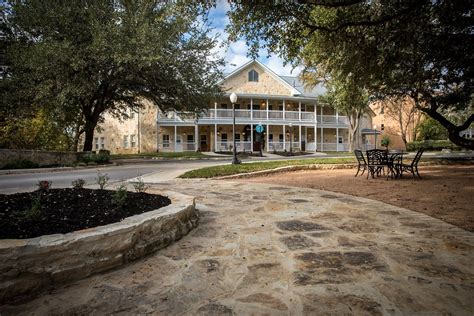 Gruene river hotel and retreat promo code 