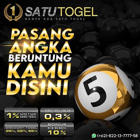 Grup dewatogel  DEWATOGEL bandar togel terlengkap dan terpercaya