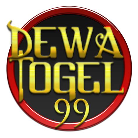 Grup dewatogel me/viplinkcht 🔺 🍀 LINK DAFTAR DEWATOGEL