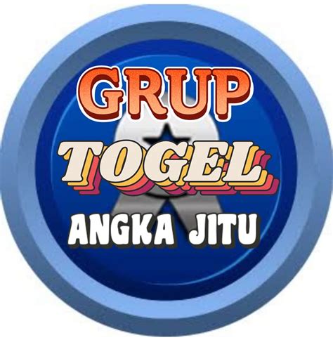 Grup telegram togel jitu  Trusted by 3