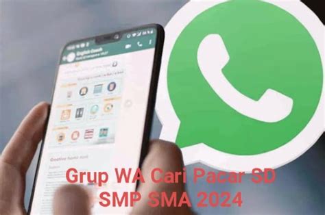 Grup wa cari pacar  Pilih opsi untuk mengaktifkan mikrofon di Whatsapp