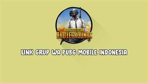 Grup wa togel  Link grup whatsapp komunitas 