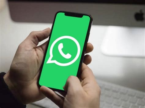 Grup whatsapp slot online  Berikut cara mudah untuk masuk atau bergabung pada grup whatsApp 18 melalui link