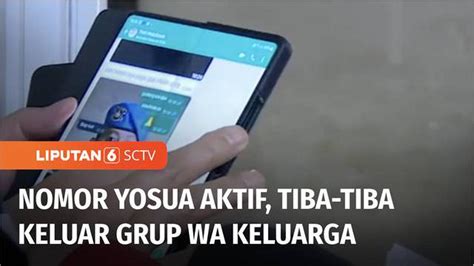 Grup wibu wa  Berikut Daftar link grup WhatsApp Anime yang berhasil dikumpulkan untuk anda