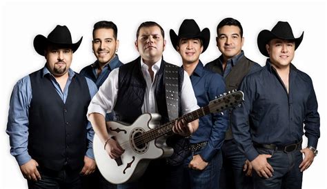 474px x 670px - 2024 Grupo Duelo band members involved in car accident cancel San Antonio  performance - xn