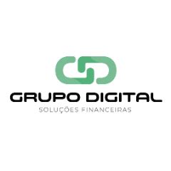 Grupo digital soluções financeiras é confiável  Fiz um cadastro para simulação de empréstimo online com a suposta empresa BESTFIN