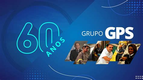 Grupo gps reclamações  Está com problemas com Grupo São Cristóvão? Reclamar