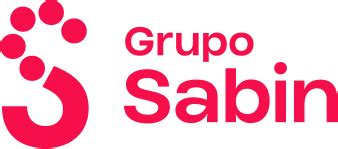 Gruposabin.gupy.oi  Referência em saúde, destaque em gestão de pessoas e liderança feminina, dedicado às melhores práticas sustentáveis e atuante nas comunidades onde está presente, o Grupo Sabin nasceu na capital federal, fruto da coragem e determinação de