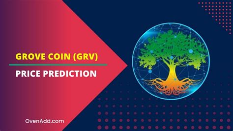 Grv token price prediction The Flare Token price prediction for 2030 is currently between $ 0