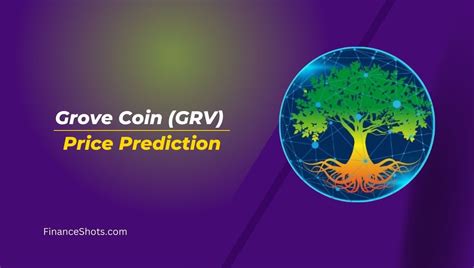 Grv token price prediction 063139 on May 17, 2024