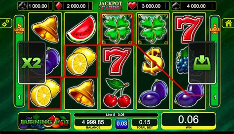 Gry za darmo hot spot  Darmowe gry hot spot to proste automaty wrzutowe, które tworzone są na wzór realnych gier z kasyn stacjonarnych