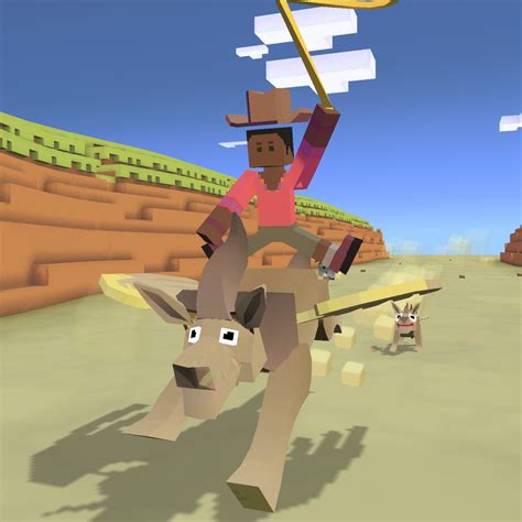 Gryphon rodeo stampede  This site is optimised for desktop viewing