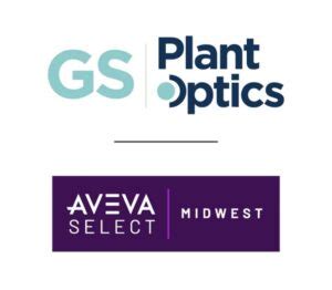 Gs plantoptics  Exclusive local sales and support partner for AVEVA industrial software | GS PlantOptics, formerly Wonderware Midwest, is the AVEVA Select channel partner serving the upper Midwest* with local sales and technical services for the full AVEVA Software portfolio