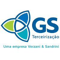 Gs terceirização fotos  A free inside look at GS Terceirização offices and culture posted anonymously by employees