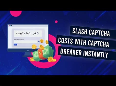 Gsa captcha breaker coupon 71 $147