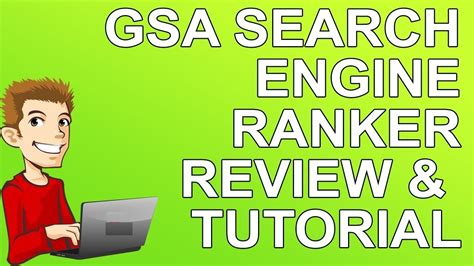 Gsa search engine ranker price 07(gsa ser discount), Please click on the “Get deal” product checkout page to enjoy a 7% off promotional offer