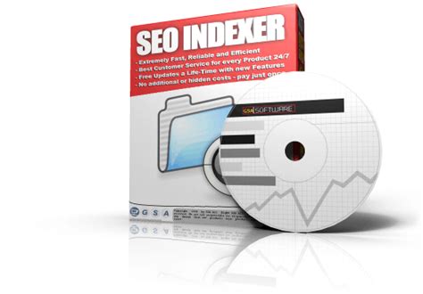 Gsa seo indexer discount  Otherwise, comment "Trial" and we will reach out to you via private message