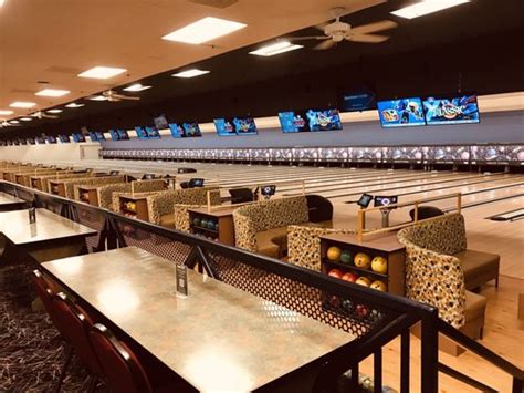 Gsr bowling prices Grand Sierra Resort continues with more than $200 million resort transformation 30 March 2021 (PRESS RELEASE)