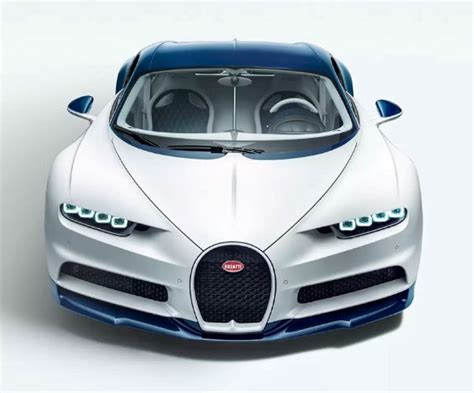 Gt7 bugatti veyron invitation  For fans of the Gran Turismo games, a new Hyper Sports Car has been introduced to the game