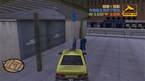 Gta 3 triads The radio stations in Grand Theft Auto III are a huge expansion over the radio stations of its predecessor, Grand Theft Auto 2