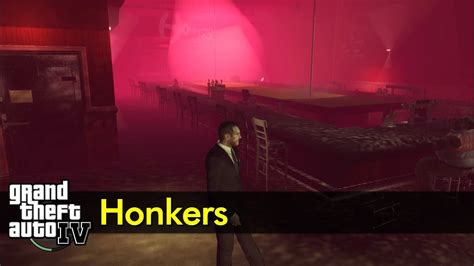 Gta 4 honkers 45 MB Download Link:1428569896_honkers_sign