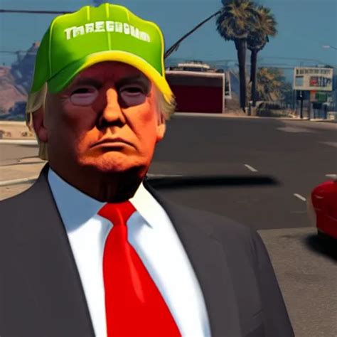 Gta 5 donald trump “Aides said he talked about Ivanka Trump’s breasts, her backside, and what it might be like to have sex with her,” Taylor writes in an excerpt from his new book, Blowback: A Warning to Save