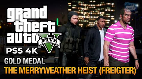 Gta 5 merryweather heist best approach reddit  Canon approach to The Bureau Raid