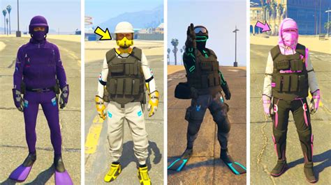 Gta 5 modded outfits download pc  - In "old_NativeUI" folder there's an older version of NativeUI