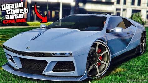 Gta 5 podium car next week  With drip-feed content from the Los Santos Drug Wars DLC not being introduced for some time, the