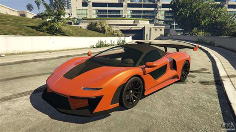 Gta 5 progen emerus in real life Colored stock wheels for the Progen Emerus in gta 5 online