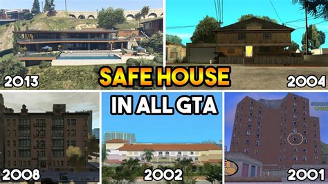 Gta 5 safehouses  Mode, and more GTA V Safehouses By MACCHUU1The BF Surfer is a vintage camper van that appears in Grand Theft Auto V and Grand Theft Auto Online