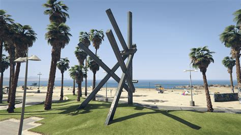 Gta 5 the vespucci mystery prize laws influenced by christianity