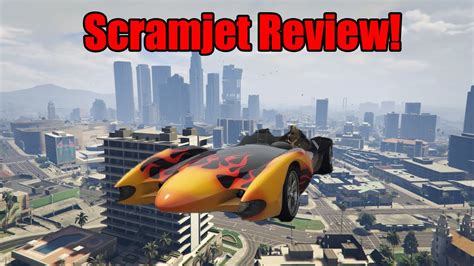 Gta boosting review  Buy GTA 5 Money PS4 and get everything you need in GTA Online