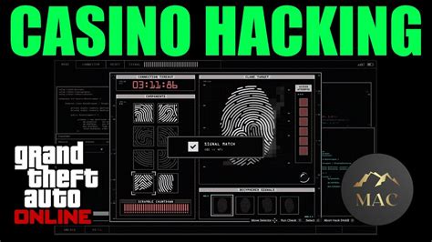 2024 Gta casino hack codes - battery77.ru