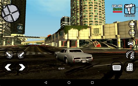 Gta iv2sa  MODS