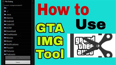 Gta lmg tool  Download the latest versions from releases or from GitHub Actions