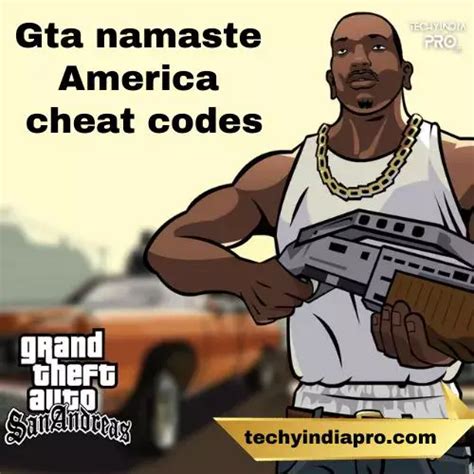 Gta namaste america zip file download for pc GTA San Andreas PC Game Setup Free Download 2005 Overview