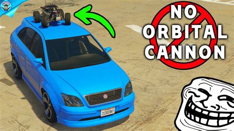 Gta online avoid orbital cannon  This mod enables any scripts to spawn orbital cannon explosions with the native functions to spawn explosions