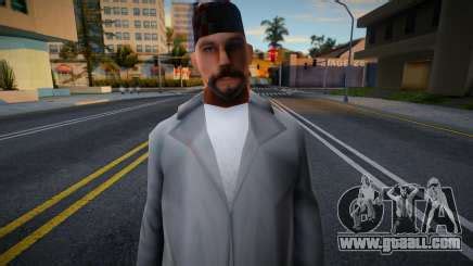 Gta sa skin ids 54 24/7 2 ID: 10 X,Y,Z: 6