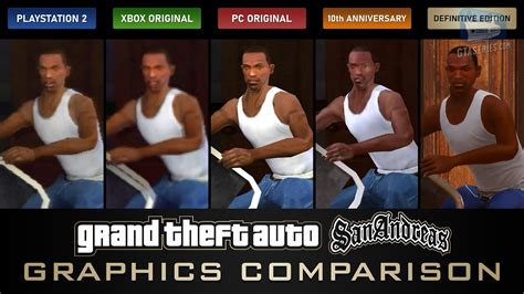 Gta san andreas definitive edition mission save files  Choose the slot you want to save the file as (make sure the slot you choose is free in your game)