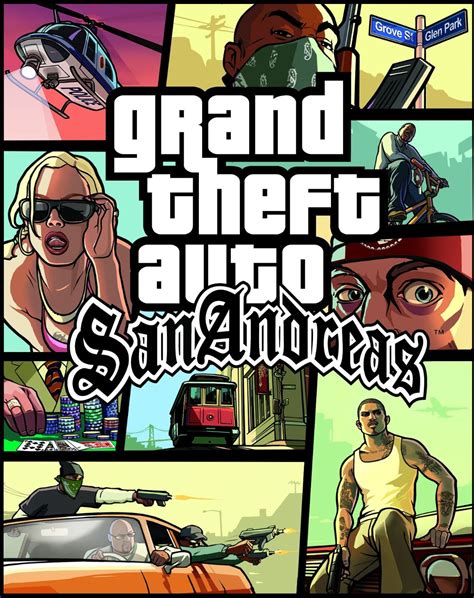 Gta san andreas highly compressed 500mb  Download Gta 5 Setup For Pc Highly Compressedgta san andreas highly compressed rar