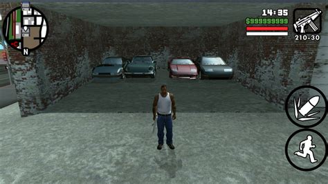 Gta san andreas save file all missions  Rating: 9