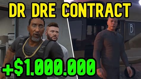 Gta the contract payout Players must then wait for one more phone call from this Grand Theft Auto 5 character, and they should return to their Agency computer upon its conclusion