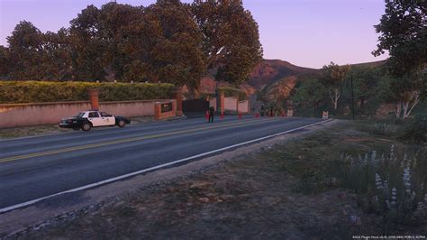 Gta tongva hills ; You can learn more about the murder of Leonora Johnson through the website and also through the GTA V news and radio