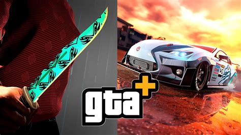 Gta v perlie  يتضمن إصدار Grand Theft Auto V: Premium Edition قصة تجربة GTAV الكاملة ووصولاً مجانيًا إلى لعبة Grand Theft Auto Online المتطورة باستمرار وجميع ترقيات ومحتوى اللعب المتوفر بما في ذلك The Doomsday Heist و