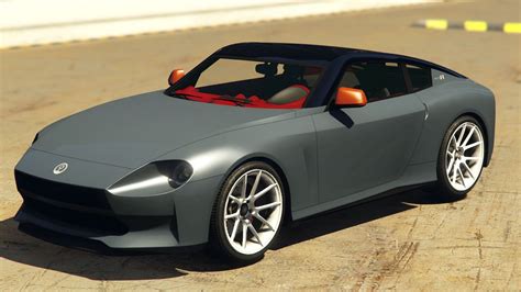 Gta v vehicles list Sports cars in the Grand Theft Auto series